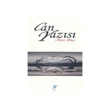 Can Yazısı - Selçuk Bekar