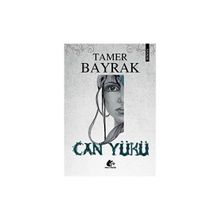 Can Yükü Tamer Bayrak