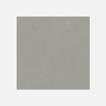 Çanakkale Seramik GS-D8411 Volga Açık Gri 60x60 cm Duvar Karosu