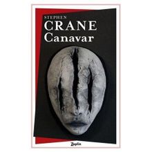 Canavar Zeplin Kitap