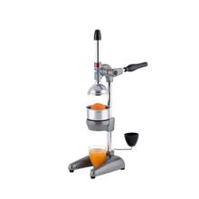 Cancan 0102 Profesyonel Tip Meyve Presi