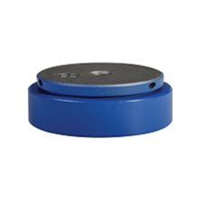 Candan 32 mm Plastik Boru Kaynak Paftası