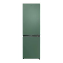 Candy CNCQ2T518EG Buzdolabı