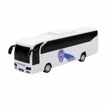 Canem CNM 29 Polis Otobüsü