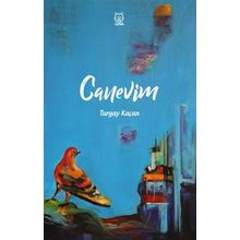 Canevim - Luna Yayınları