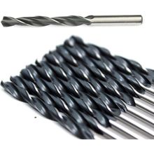Canex HSS 4,5 mm Matkap Ucu