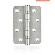 Canex Oval 1.7 mm Paslanmaz Menteşe