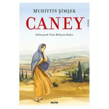 Caney - Muhittin Şimşek