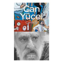 Canfeda - Can Yücel