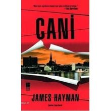 CANI - JAMES HAYMAN