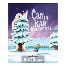 Canım Ailem - Olaf’ın Karlar Ülkesi Macerası - Kollektif