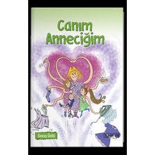 Canım Anneciğim - Savaş Ünlü
