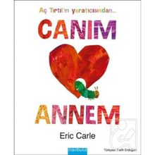 Canım Annem - Kemalettin Tuğcu