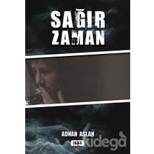 Canımı Yakma! - Ayşe Kulin Ayşe Kilimci Adnan Özyalçıner Adnan Binyazar Büşra Ersanlı Çiler İlhan Erendiz Atasü Feride Çiçekoğlu Feridun Andaç Feyza Hepçilingirler Işıl Özgentürk Jale Sancak M. Sadık Aslankara Mehmet Zaman Saçlıoğlu Mine G. Kırıkkanat Nil