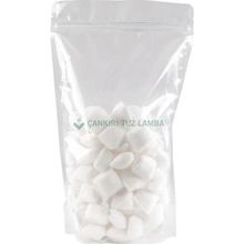 Çankırı 1 kg Bulaşık Makinesi Tuzu