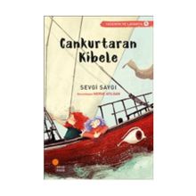 Cankurtaran Kibele - Sevgi Saygı