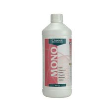 Canna 20 Fosfor 1 lt Bitki Besini