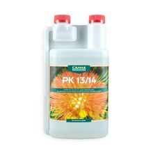 Canna Pk 13-14 1 lt Bitki Besini