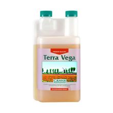 Canna Terra Vega 1 lt Bitki Besini