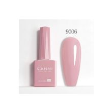 Canni 9006 Hema Free UV Led 9 ml Kalıcı Oje