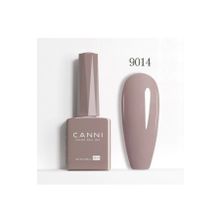 Canni 9014 Hema Free UV Led 9 ml Kalıcı Oje