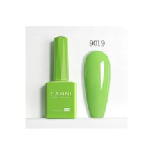 Canni 9019 Hema Free UV Led 9 ml Kalıcı Oje