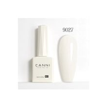 Canni 9027 Hema Free UV Led 9 ml Kalıcı Oje