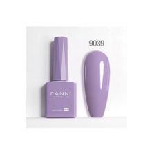Canni 9039 Hema Free UV Led 9 ml Kalıcı Oje