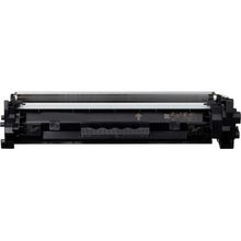 Canon 047 CRG-047 Muadil Toner