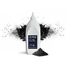 Canon 1 kg EP-22/1550A003 Toner Tozu