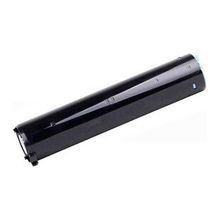 Canon 1270 Siyah Muadil Toner