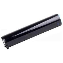 Canon 1570 Siyah Muadil Toner