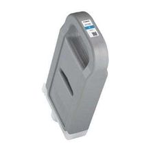 Canon 2355C001 PFI-710 C 700 ml TX-2000 TX-3000 TX-4000 Mavi Kartuş