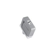 Canon 2358C001 Mat Siyah Kartuş