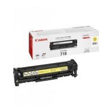 Canon 2659B002 Orijinal Toner
