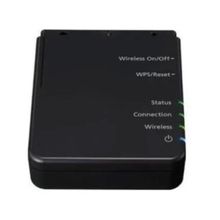 Canon 2999C003 WA10 Network Adaptör