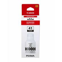 Canon 4528c001 Gi41 Pgbk Siyah Mürekkep Kartuş