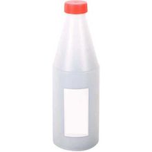 Canon 530 gr C-EXV-8/7629A002 Siyah Fotokopi Toner Tozu