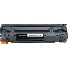 Canon 553446047 CRG-728 MF4410-4430 Fax L150-170 2100 Sayfa Muadil Toner