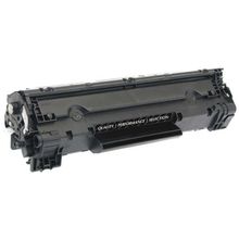 Canon 6020 Siyah Muadil Toner