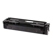 Canon 642CDW Siyah Muadil Toner