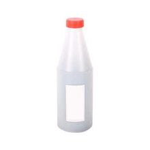 Canon 686 gr C-EXV-43/2788B002 Fotokopi Toner Tozu
