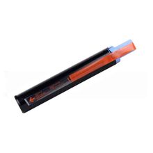 Canon 6908B002AA Siyah Muadil Toner
