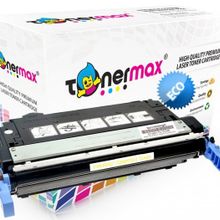 Canon 717 MF-8450 Muadil Toner Set