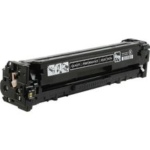 Canon 731 MF628 MF623 731 Siyah Lbp 7100 8280 623 628 Muadil Toner