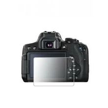 Canon 7950A534AA 36 inç ESP Image Prograf