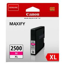 Canon 9266B001 PGI-2500XL Kırmızı Kartuş