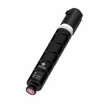 Canon 9452B001 034 M Kırmızı Toner