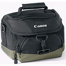 Canon BAG-100EG Fotoğraf Makinesi Çantası