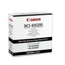Canon BCI-1002BK Siyah Kartuş
